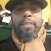 chrisclark247